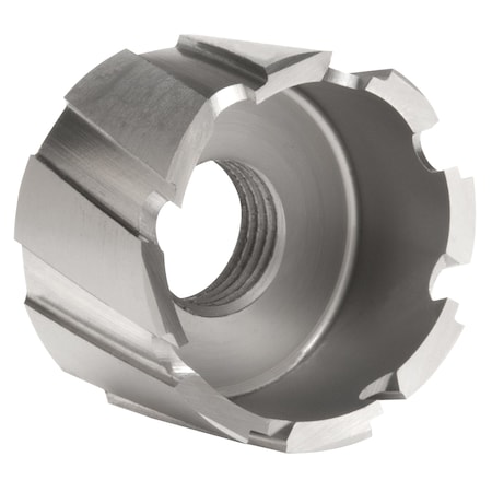 Hougen 1-3/16 in. RotaCut Hole Cutter 11160